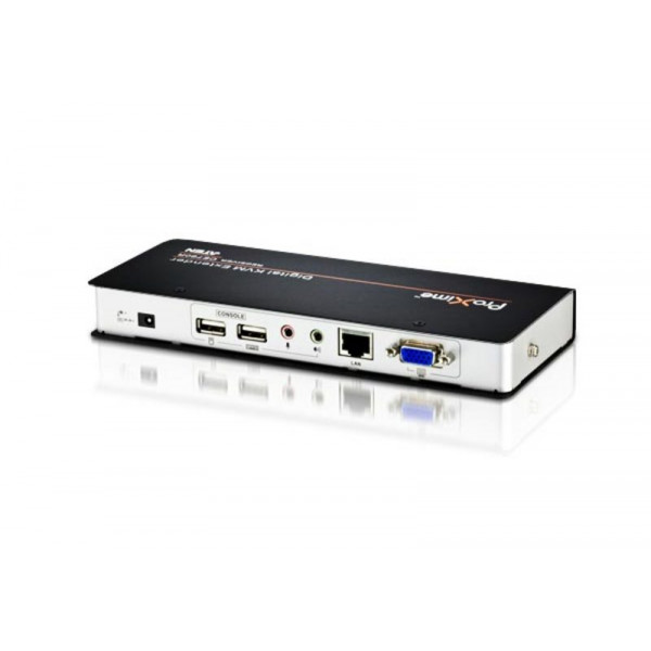 Aten CE770 konsolextender