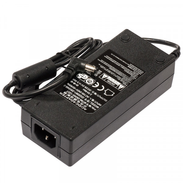 Mikrotik CRS112-8P-4S-IN nätverksswitchar Gigabit Ethernet (10/100/1000) Vit Strömförsörjning via Ethernet (PoE) stöd