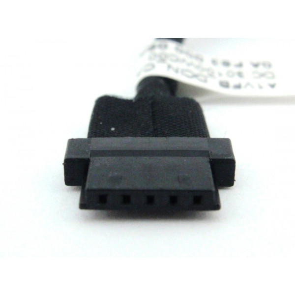 DC Power Jack Kabel Acer Aspire, Swift 5, Switch 11