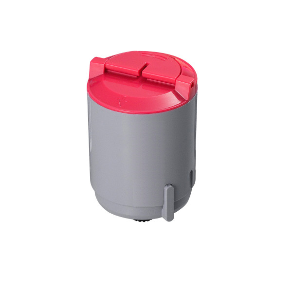Samsung CLP-M300A Tonerkassett Original Magenta 1 styck