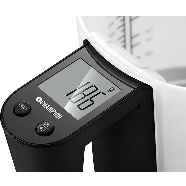 CHKV310