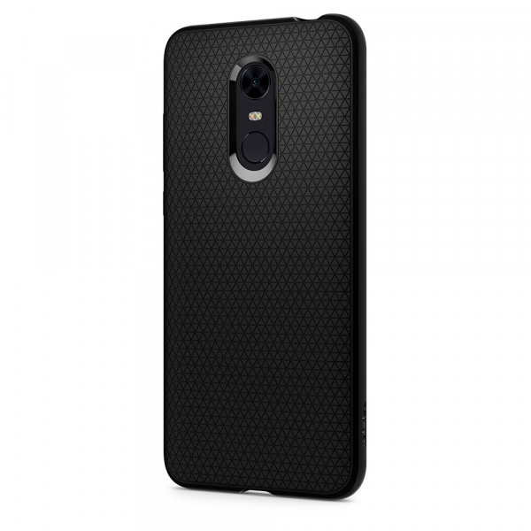 Skal - Xiaomi Redmi Note 5 / Redmi 5 Plus - Spigen S10CS23176