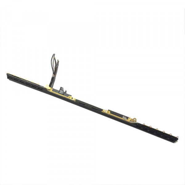WIFI Antenn Macbook 13" A1706 A1989