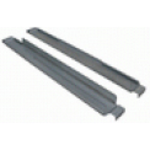 Promise Technology VessRaid/JBOD 3U Rackmount