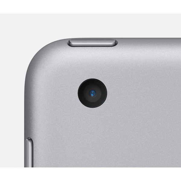 iPad 6 32GB