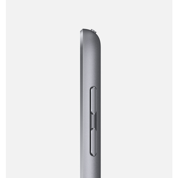 iPad 6 32GB Rymdgrå