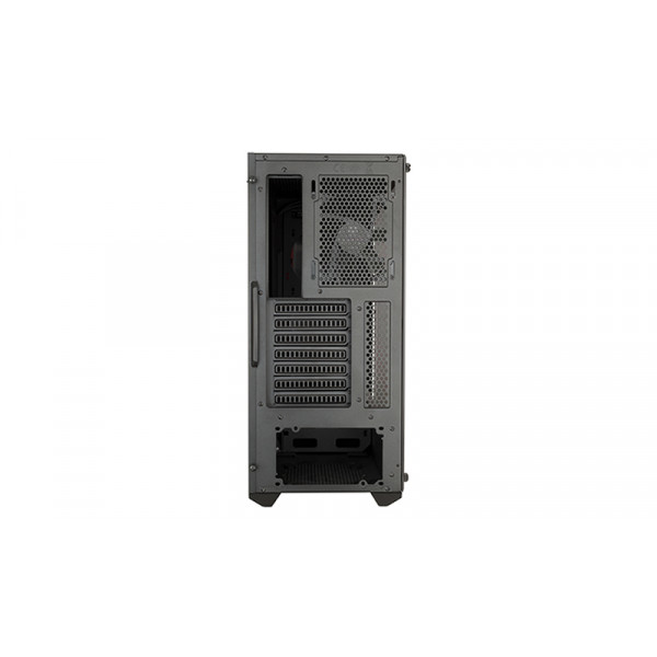 Cooler Master MasterBox MB510L datorväskor Midi-Tower Svart