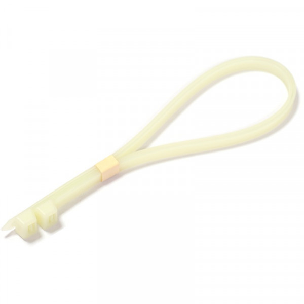 Mikrotik wAP 60G AP access-punkter för trådlösa nätverk 1000 Mbit/s Strömförsörjning via Ethernet (PoE) stöd Vit