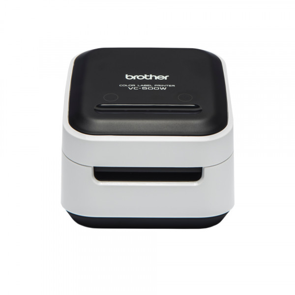 VC500W