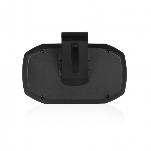 Smartwares SK-1541 handsfree-fästen