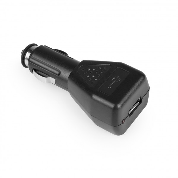Smartwares SK-1541 handsfree-fästen
