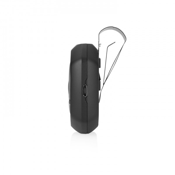 Smartwares SK-1541 handsfree-fästen