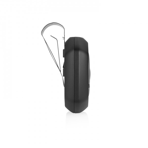 Smartwares SK-1541 handsfree-fästen