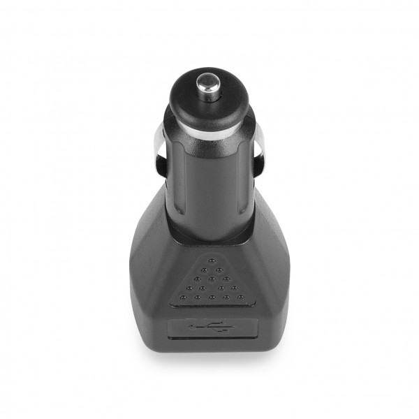 Smartwares SK-1541 handsfree-fästen