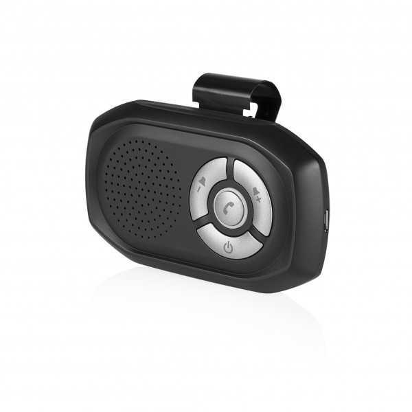 Smartwares SK-1541 handsfree-fästen
