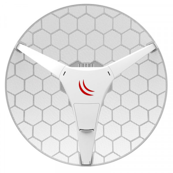 Mikrotik RBLHGG-60ad kit nätverksantenner