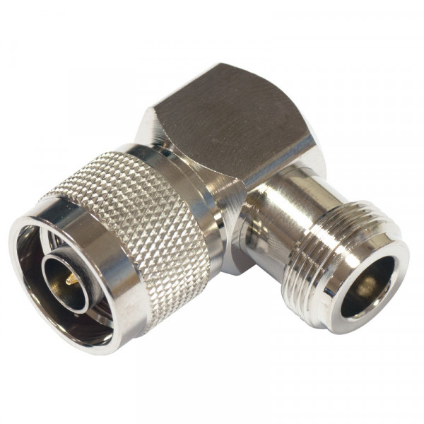 Mikrotik Metal 52 ac access-punkter för trådlösa nätverk 54 Mbit/s Strömförsörjning via Ethernet (PoE) stöd Metallisk