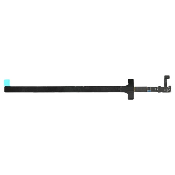 Touch Bar Macbook Pro 13 A2251 / A2289 / A2338