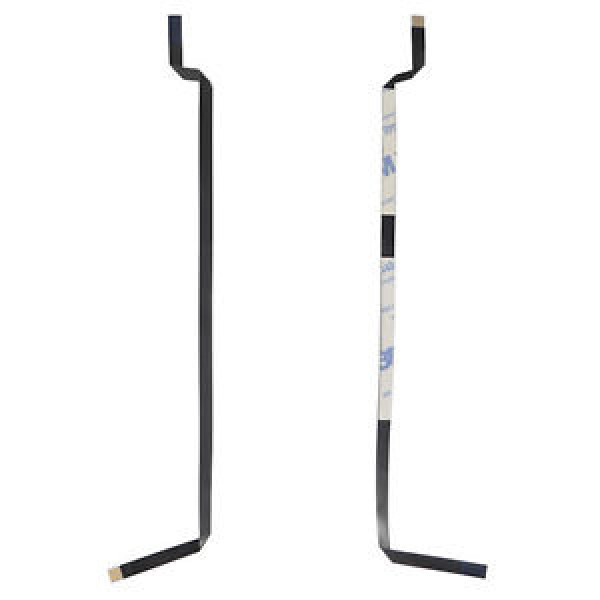 922-9161 V-Sync kabel till iMac A1312 593-1049-A 593-1049A (27" senare 2009) 