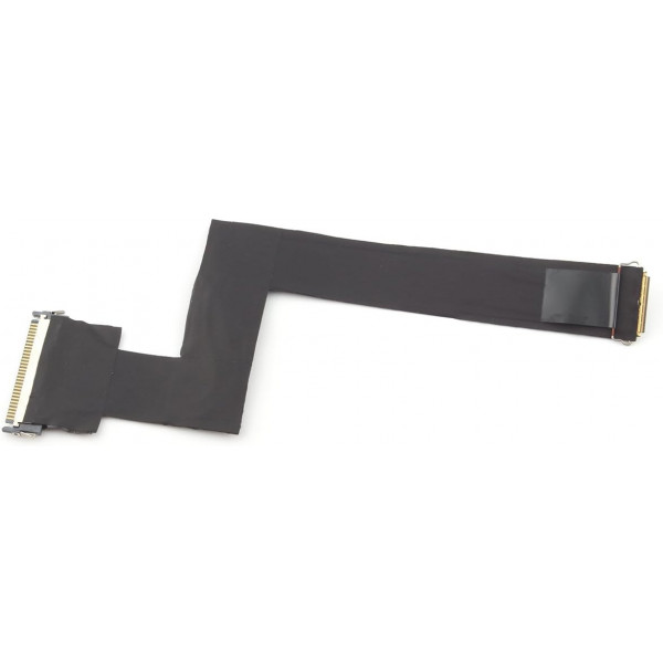 593-1280-A LCD kabel iMac 21.5 A1311 2010 593-1280 593-1280 skärmkabel