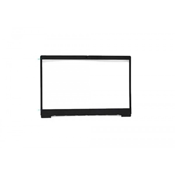 Lenovo LCD Bezel IdeaPad 3 15ADA05 Refurbished