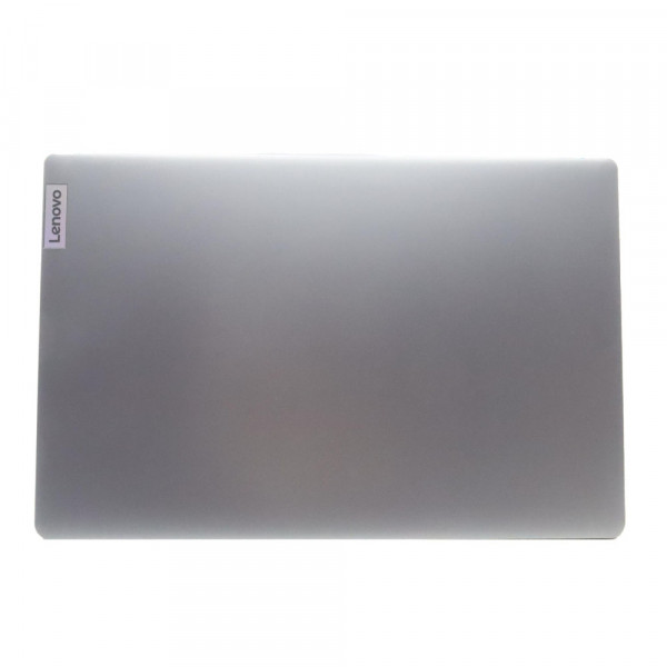 LCD Cover Lenovo Ideapad 3 15ARE05 81W1 Refurbishe
