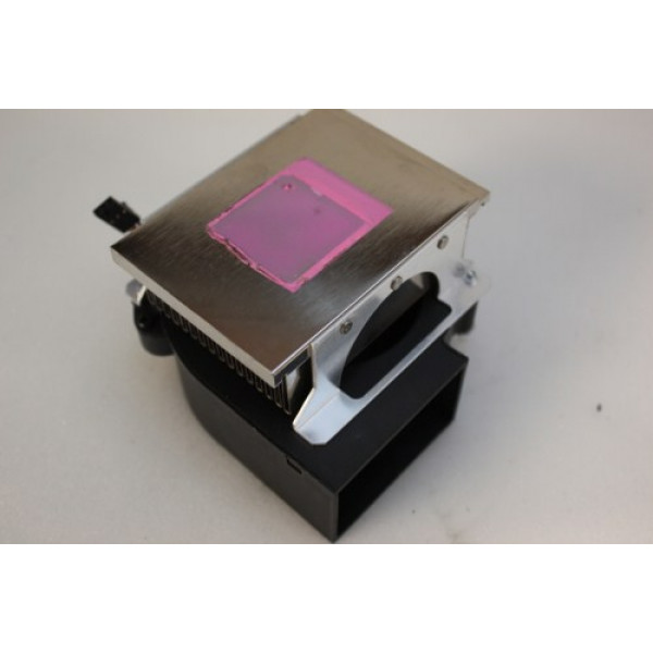 Dell 5P573 / DB9733-12HBT / 9G180/ E186583 / 021220