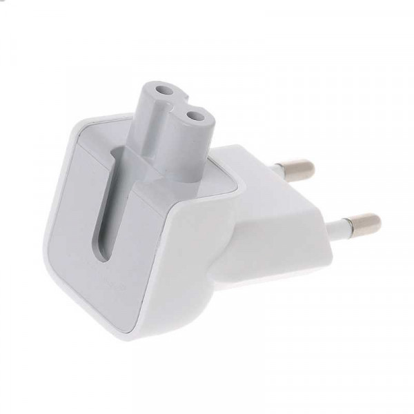 Nätadapter väggkontakt till Apple laddare 603-3288