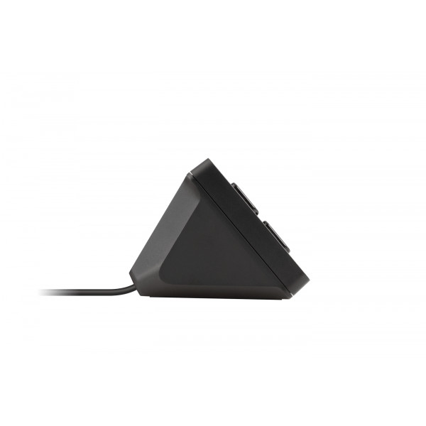 Elgato Stream Deck Mini USB Svart