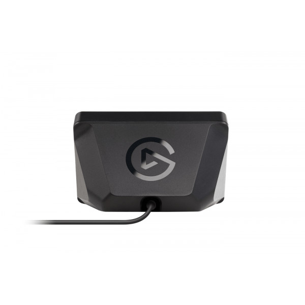 Elgato Stream Deck Mini USB Svart