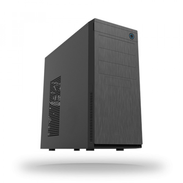 Chieftec HC-10B