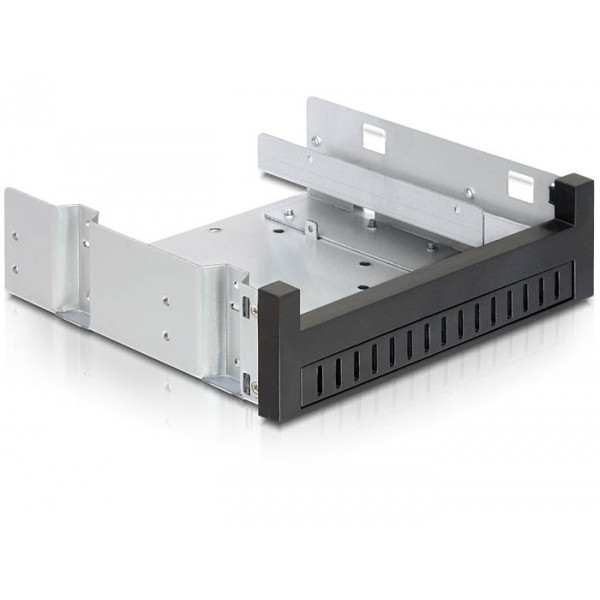DeLOCK 47200 mounting kit