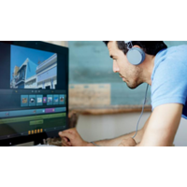 Intel Core i3-7100 processorer 3,9 GHz Låda 3 MB Smart Cache