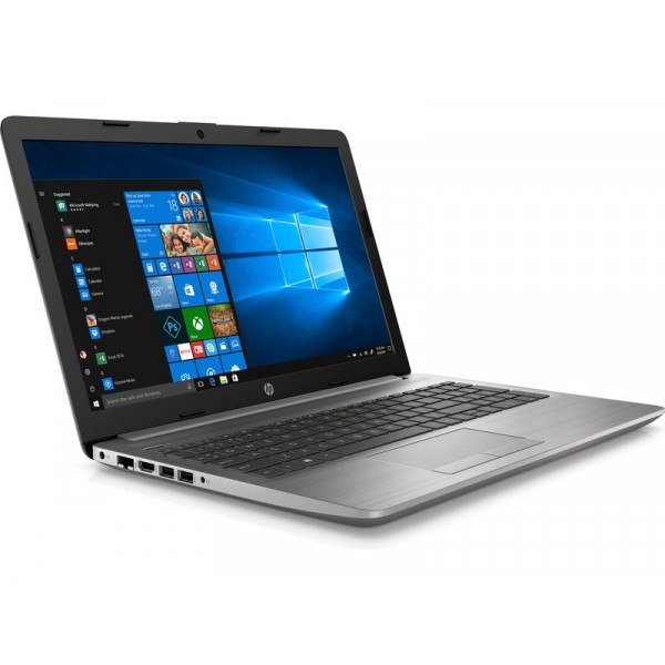HP 255 G7