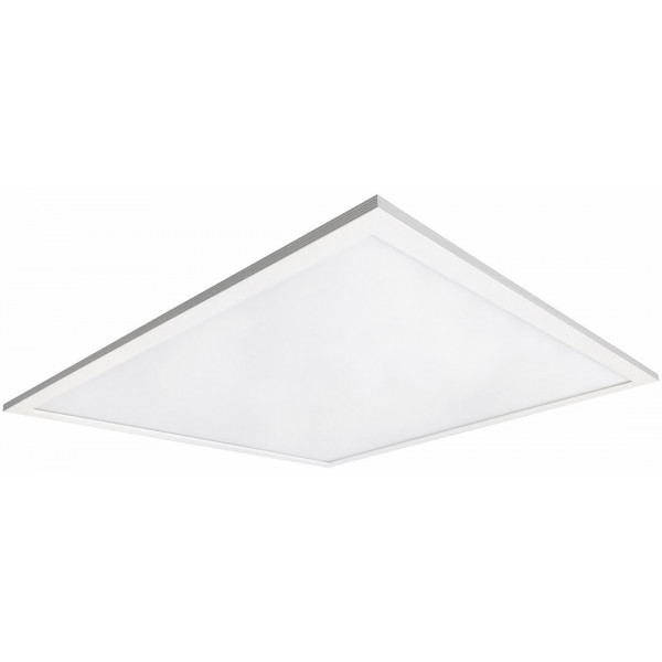 LED-Panel LUX II 4200 Lum 4000K 595x595x10mm IP20 7099531