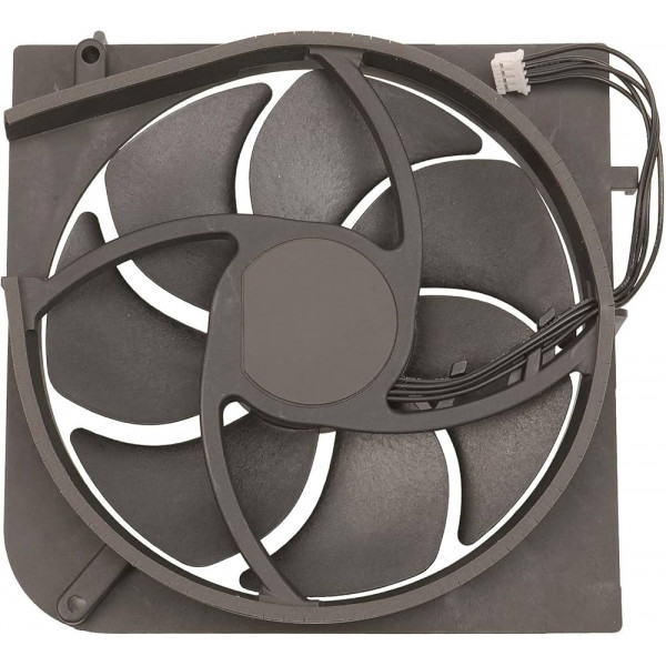 XBOX Series S Fläkt PSAD1A320SH MF00