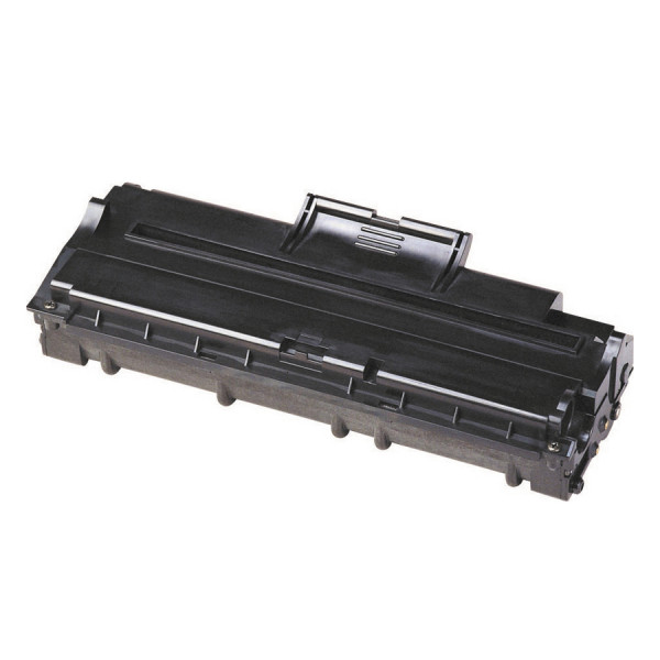 Samsung ML-1210D3 Tonerkassett Original Svart 1 styck
