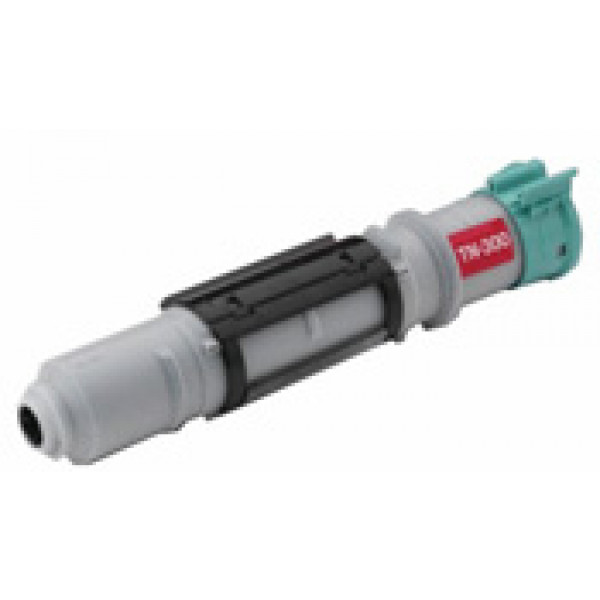 Brother Toner Cartridge TN-300 Original Svart