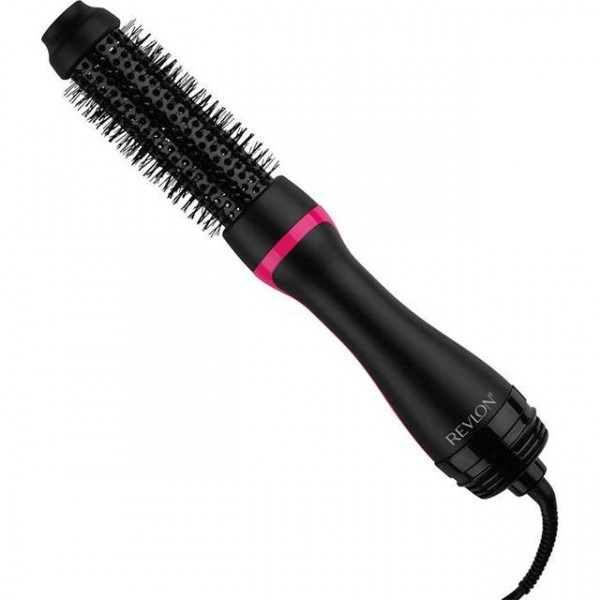 Revlon RVDR5292