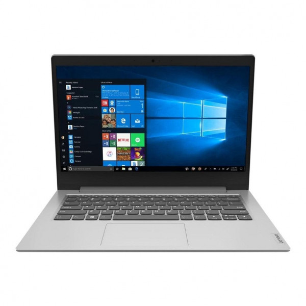 Lenovo Ideapad Slim 1-14AST-05 4/64GB Radeon R3 W10