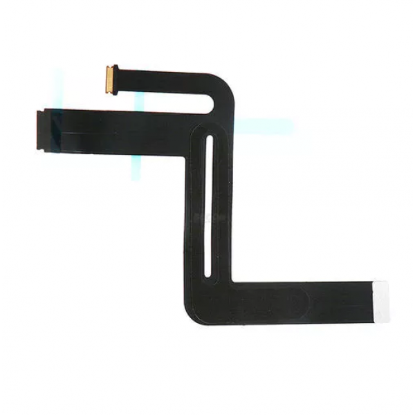 Pekplatta kabel Macbook Air 13 A2179 A2337 2020 821-02663-A