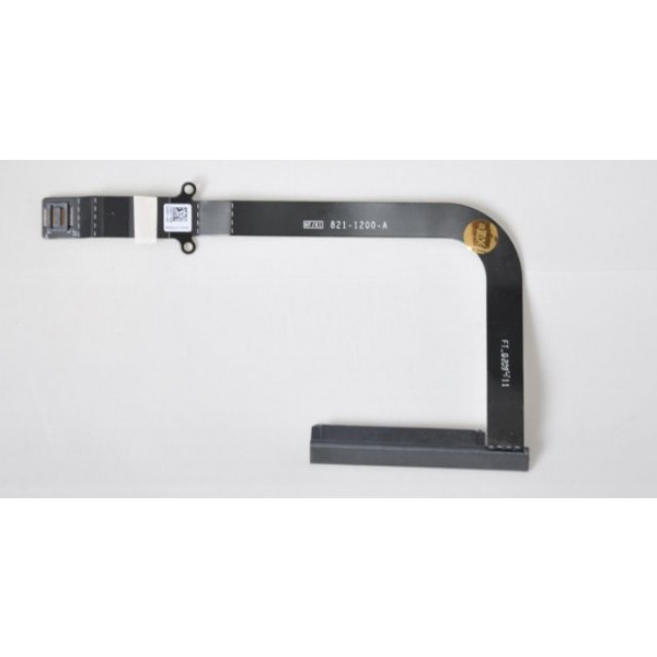 LCD skärmkabel intern Apple iMac 593-1280A 922-9497 821-0791-A