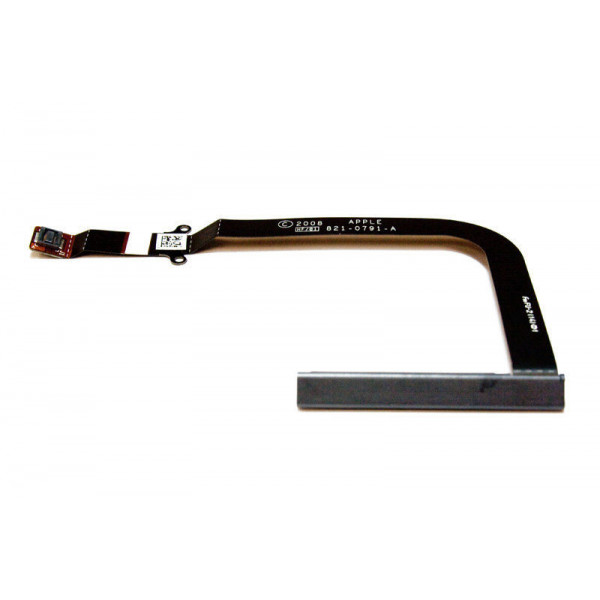 821-1200-A LCD skärmkabel intern Apple iMac 593-1280A 922-9497 821-0791-A 821-1200