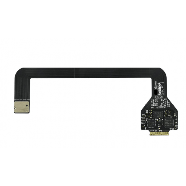 kabel pekplatta Macbook Pro 15 A1286 2009-2012 
