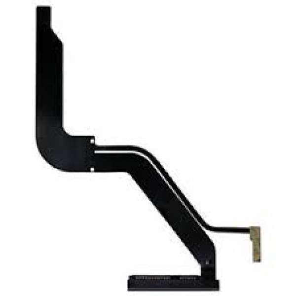 821-1480-A hårddisk kabel Macbook Pro 13 A1278 2012