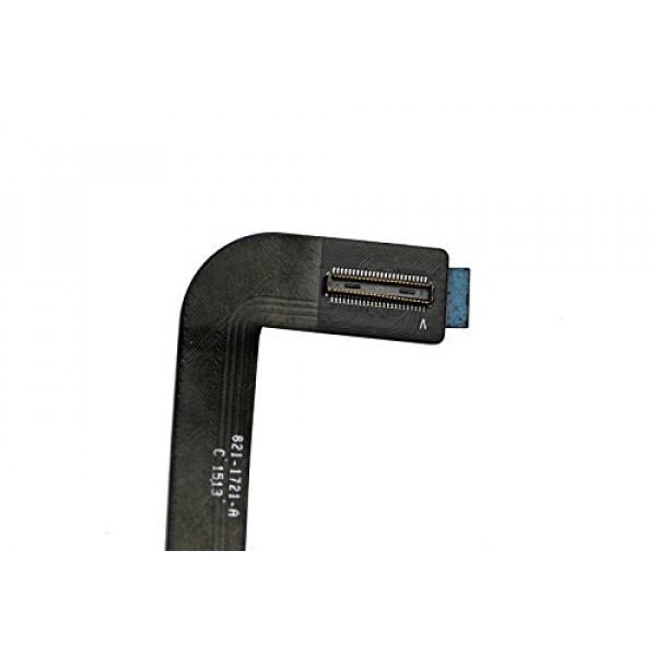 Board Flexkabel 821-1721-A till Apple MacBook Air 11" A1465 (Mid 2013 till Tidig 2015)