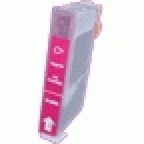 Canon BCI-5M Magenta Replacement Ink Tank bläckpatroner Original