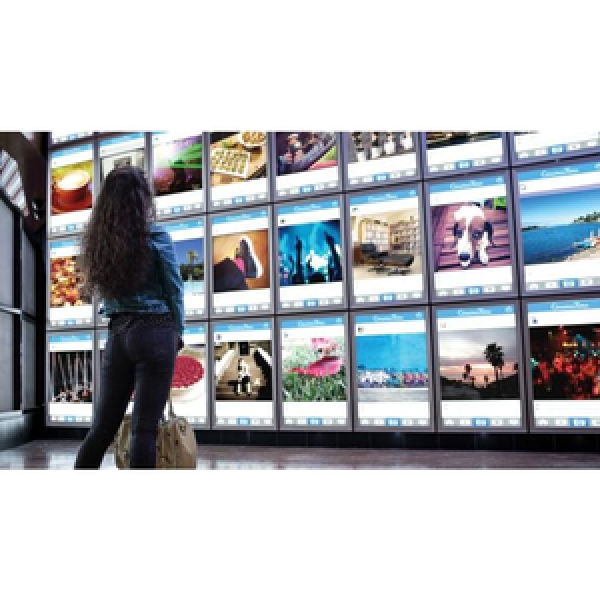 Intel Core i3-7100 processorer 3,9 GHz Låda 3 MB Smart Cache