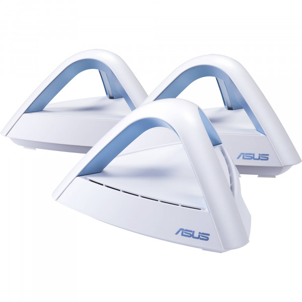 Asus Lyra Trio (3-pack)