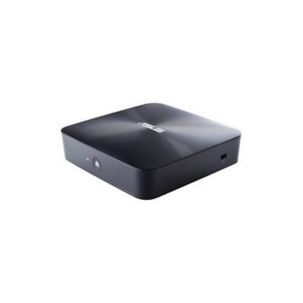 Mini PC Asus VivoMini UN45H 8GB SSD-240GB Win10